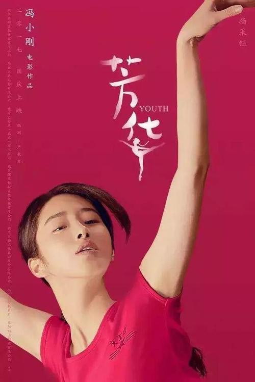 哪里可以制作圣博纳文图尔大学文凭毕业证