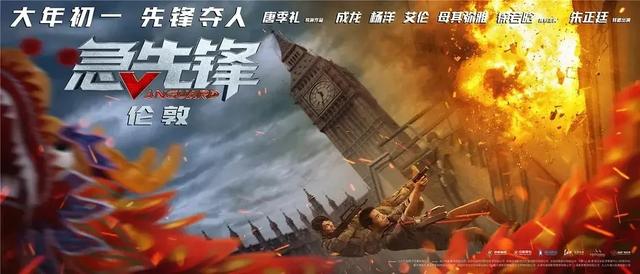 哪里能办离职证明